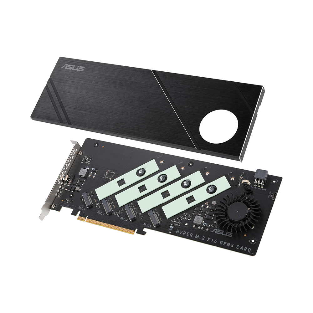 コンパクトサイズながら優れた拡張性のATXケース「Prime AP303」4製品